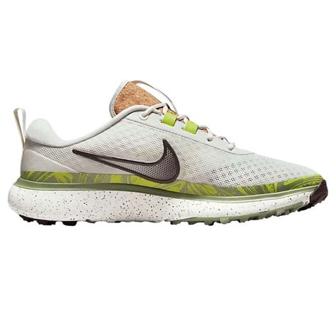 nike ace schuhe|Nike Infinity Ace Next Nature Golf Shoes.